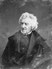 William Cranch photo