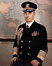 William D. Leahy photo