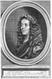 William Davenant photo