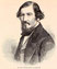 William Edmondstoune Aytoun photo