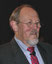 William F. Sharpe photo