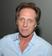 William Fichtner Fotografia