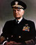 William Frederick Halsey, Jr. photo