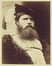 William Frederick Yeames photo