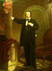 William G. Brownlow photo