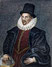 William Gilbert (astronomer) photo