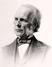 William Greenough Thayer Shedd photo