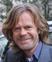 William H. Macy photo