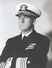 William H. P. Blandy photo