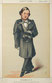 William Harcourt photo