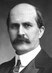 William Henry Bragg Fotografia