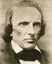 William Henry Channing photo