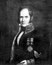 William Henry Sleeman photo