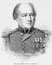 William Henry Smyth photo