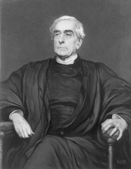 William Hepworth Thompson photo