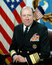 William J. Crowe photo