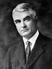 William James Mayo photo