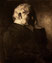 William Johnson Cory photo