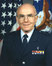 William Joseph Dendinger photo