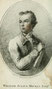 William Julius Mickle photo