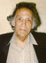 William Kunstler photo