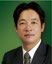 William Lai photo