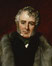 William Lamb, 2nd Viscount Melbourne photo