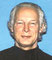 William Leonard Pickard photo