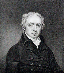 William Lisle Bowles photo