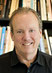 William McDonough photo