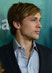 William Moseley (actor) photo