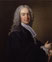 William Murray, 1st Earl of Mansfield photo