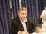 William Peter Blatty photo