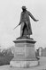 William Prescott photo