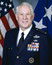 William R. Looney III photo