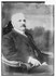 William Roscoe Thayer photo
