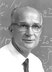 William Shockley photo