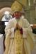 William Hanna Shomali photo