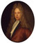 William Somervile photo