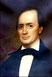 William Tappan Thompson photo