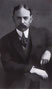 William Vaughn Moody photo