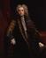 Sir William Wyndham, 3rd Baronet photo