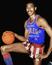 Wilt Chamberlain photo