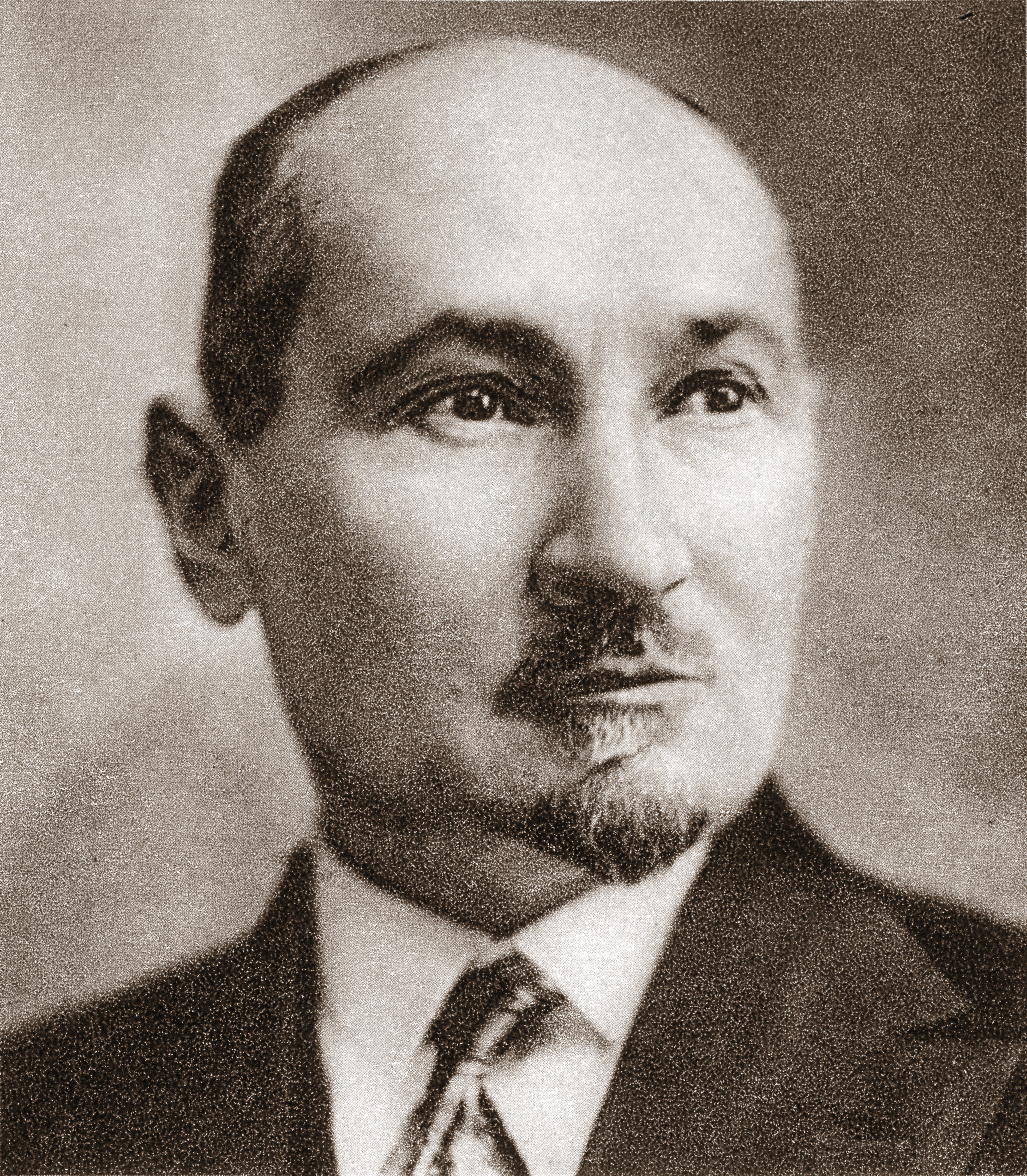 Wincenty Rzymowski Fotografia
