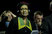 Winnie Byanyima photo