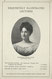 Winnifred Harper Cooley photo