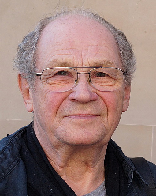 Witold Dębicki Fotografia