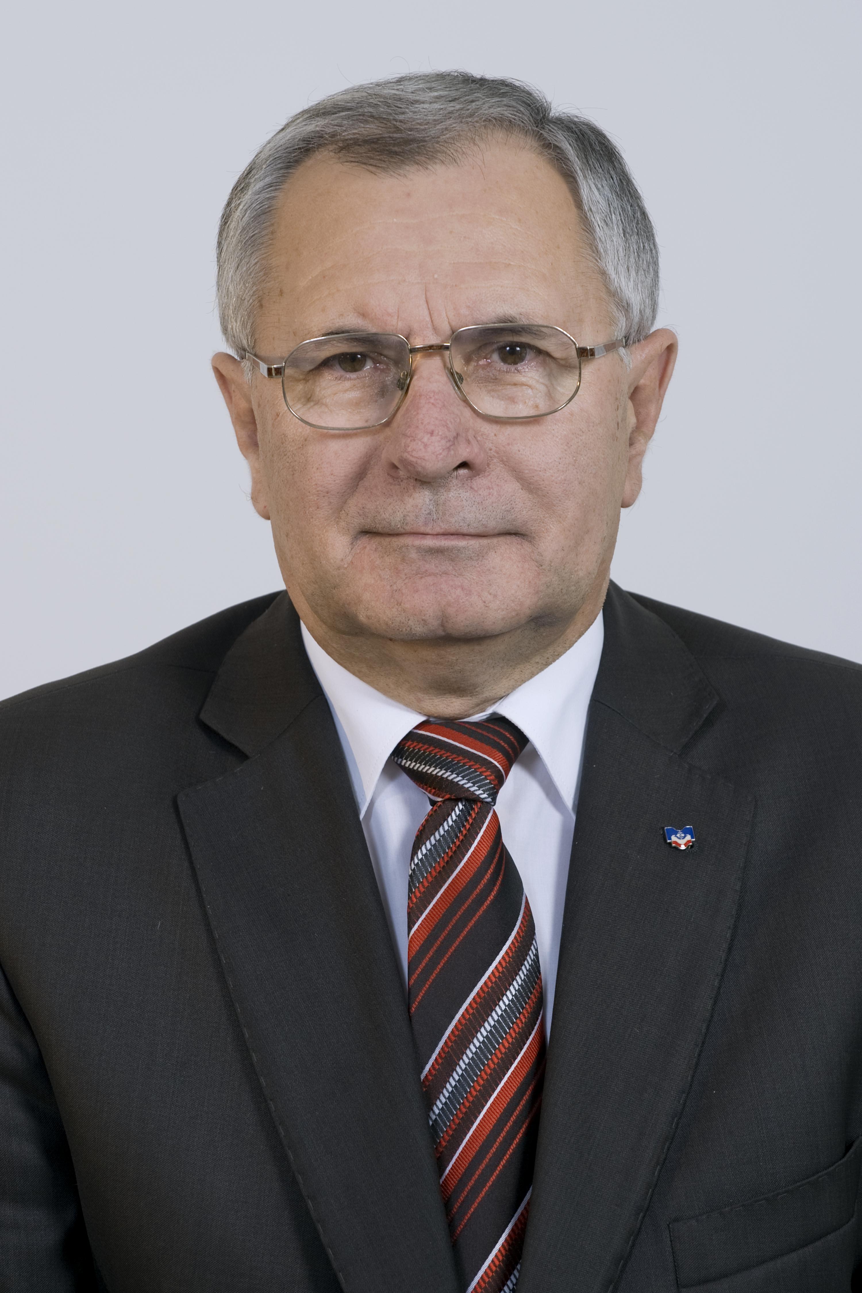 Witold Sitarz Fotografia