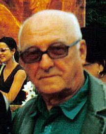 Witold Sobociński Fotografia