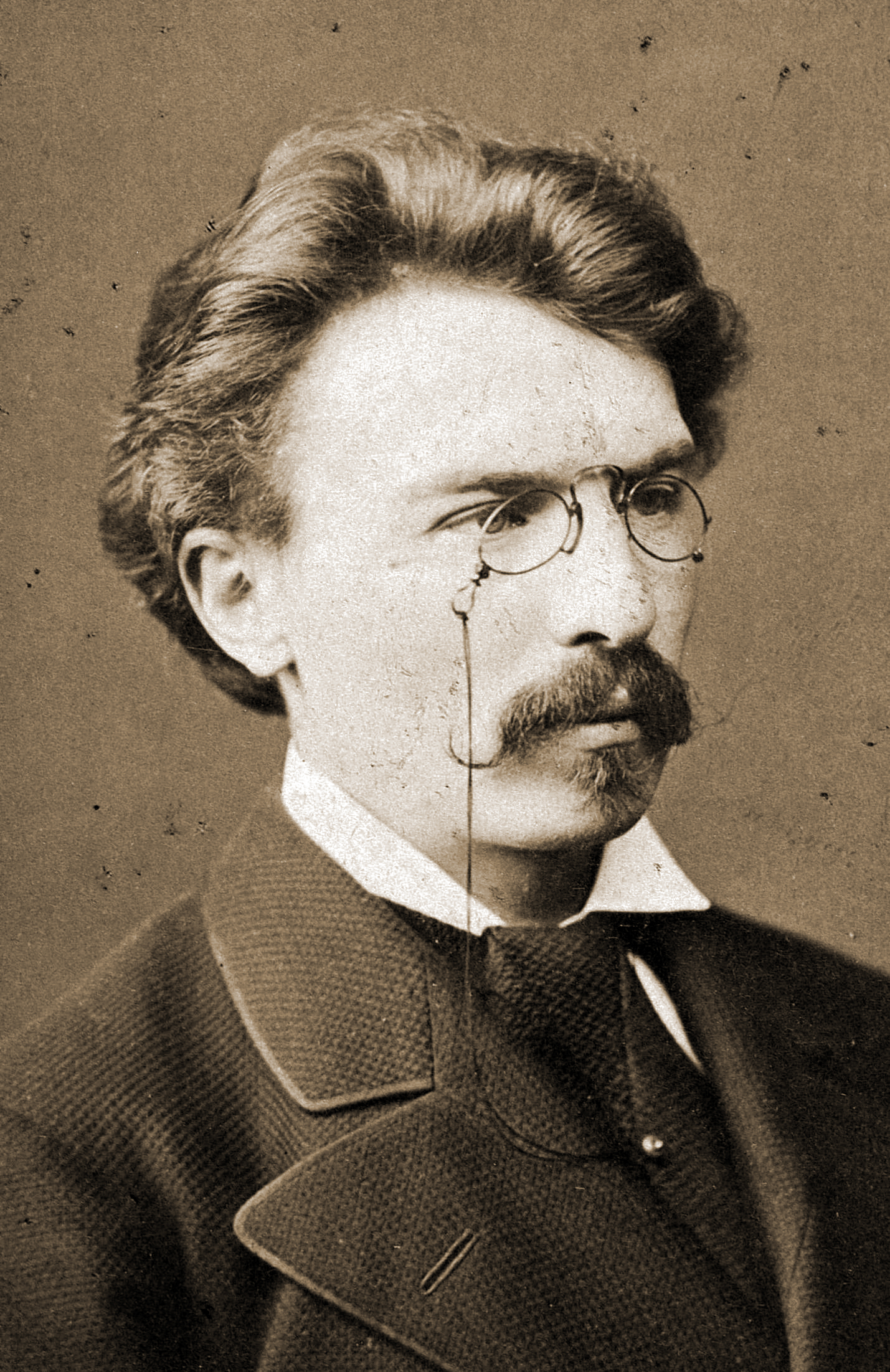 Władysław Bełza Fotografia